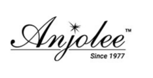 Anjolee