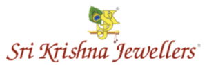 sri Krishna