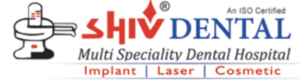 Shiv Dental