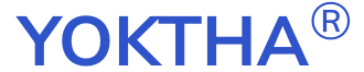 Yoktha Technologies